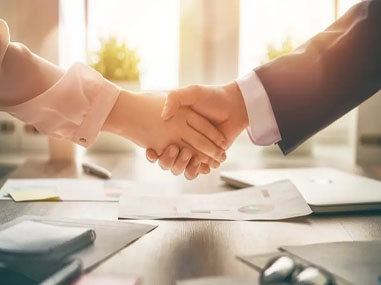 杭州鐳速清洗設備有限公司